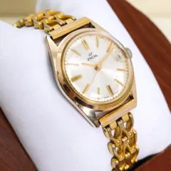 Item thumbnail for item 0ae7592f-0543-46a2-87eb-38320735c44e