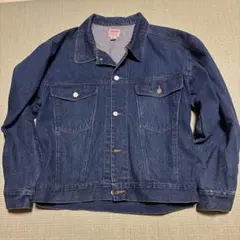 Ｇジャン