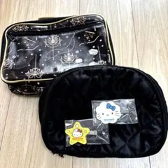 Item thumbnail for item 253c91a0-2667-49b3-a59d-9d382355c701