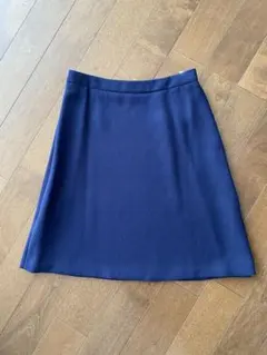 新品 台形スカートのサムネイル