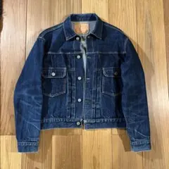 2026年最新】大江洋服店の人気アイテム - メルカリ