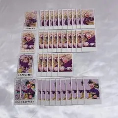 忍たま乱太郎 スイパラ アモカフェ 推しパシャ