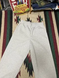 Item thumbnail for item 6fdbe8cc-38a1-4362-9155-63ebdcdd4e77