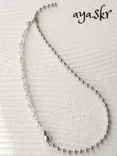 Item thumbnail for item 9db4a0c7-8a8c-4f86-8ae7-5f93593136b3