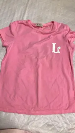 megatoron tiba様 リクエスト 2点 まとめ商品