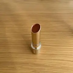 ＲＭＫベルベットシーンリップカラーEX01