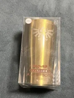 Item thumbnail for item 400f7253-7405-4438-ad0e-ac230b89b395