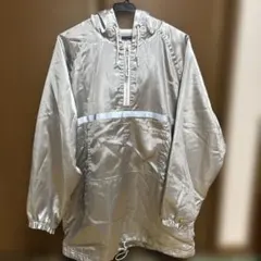 Item thumbnail for item c19c21fd-8e2b-4fb2-bd64-660c297be7bd