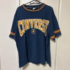 CONVERSE★コンバース★メンズ★Tシャツ★Mサイズのサムネイル
