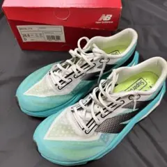 Item thumbnail for item 5f193c92-7063-4fb3-a0be-b23882b0e22c