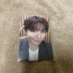 Item thumbnail for item 053db847-2a6c-4267-b935-1c3911058ca4