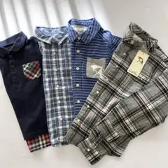 コリン星様 リクエスト 2点 まとめ商品