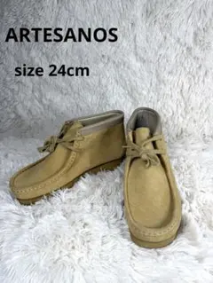 Item thumbnail for item 1d2850e6-31f0-45b3-b764-4ce7cef6d3ee