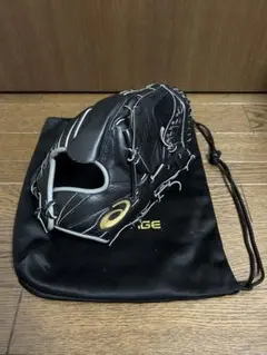 【今週限りの値段】2020大谷翔平選手モデル　軟式　投手用グローブ　ピッチャー