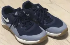 NIKE ナイキ トレーニングシューズ 26cm