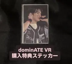 Straykids スキズ VR 入場特典 トレカ ヒョンジン - メルカリ