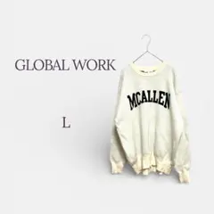 Item thumbnail for item 1fc84065-89bb-47a8-b424-6e54bbd1c142