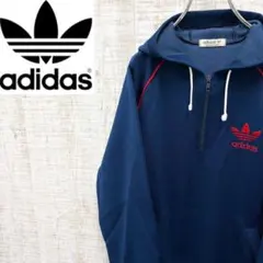 美品 激レア adidas 常田大希着用 パーカー 米津玄師 kick back - メルカリ