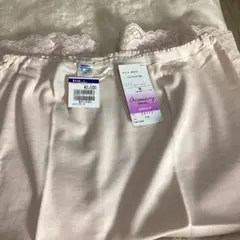 Item thumbnail for item d5f2faea-b4b8-4b8f-98b3-bb632df3aaaf