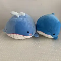 Item thumbnail for item a094e801-4576-4b5c-96c2-4b0798938bd6