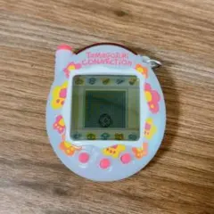 2026年最新】Tamagotchi connection ぱーるふらわーの人気アイテム
