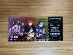 2026年最新】#駒沢乃依の人気アイテム - メルカリ