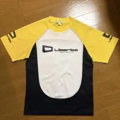 2026年最新】リベルタサッカーの人気アイテム - メルカリ