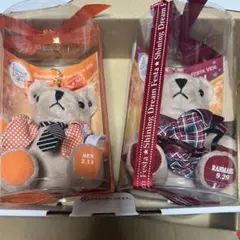 うたの☆プリンスさまっ♪ Shining Dream Festa くまプリのサムネイル