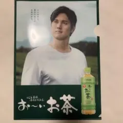 Item thumbnail for item 4aace797-5836-4fc4-96ee-4986e5d89e2a