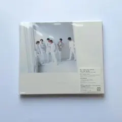 Beautiful World 初回生産限定盤B スリーブ仕様