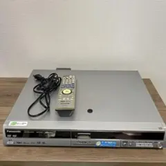 2026年最新】dmr-eh70vの人気アイテム - メルカリ