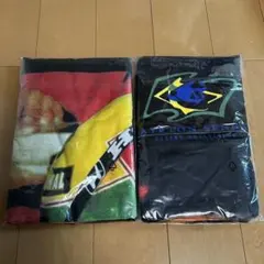 ジェフ千葉 ナビスコ杯 優勝記念グッズ - メルカリ