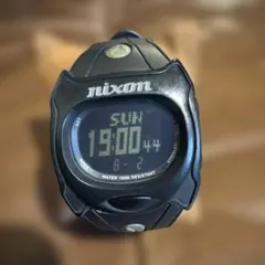 nixon master blaster the juiceのサムネイル