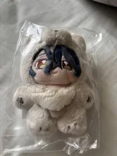♡*で様 あんスタ 甘楽チトセ いつぬい アクスタ 缶バッジ - メルカリ