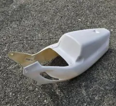 2026年最新】cbr250rr mc22 シートの人気アイテム - メルカリ