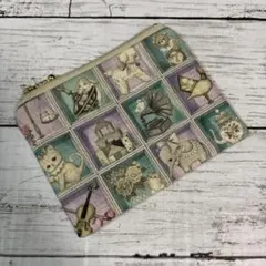 めろん様 リクエスト 3点 まとめ商品