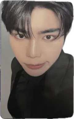 ゴヌク FCトレカ