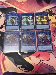 S:Pリトルナイト　ファンシーボール　プリシク２枚セット 2026年最新】W：Pファンシーボールの人気アイテム - メルカリ
