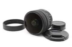 2026年最新】sigma fisheye 8mm F4の人気アイテム - メルカリ