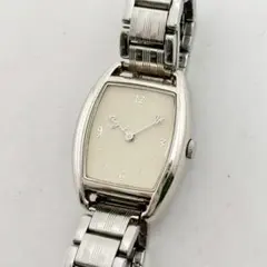 Item thumbnail for item 7cefc8ce-b8ce-4f7c-bba1-ee866b7cd67f