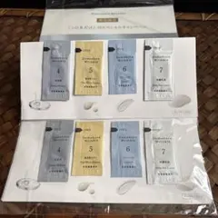 Item thumbnail for item fe59414c-0cd2-476c-bf54-c5aa6549809a