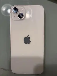 Apple iPhone 14 plus 128GB