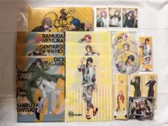 Fling Posse グッズ 32点 まとめ売り