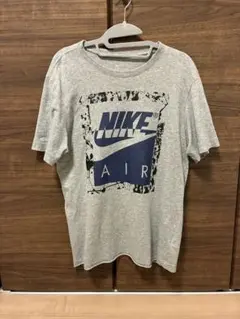 NIKE Ｔシャツ