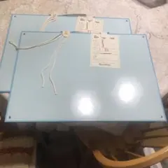 Item thumbnail for item 81cedb65-1134-4680-a498-11072288680a