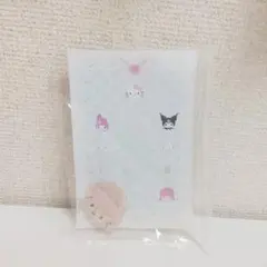 NAGISA PARIS マイスウィートピアノ ヘアクリップ ヘアピン