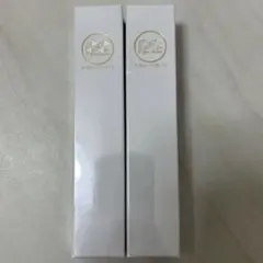 エムブランエッセンス35ml 2本セット - メルカリ