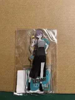 蓮ノ空 桂城泉 tabiwa 加賀温泉郷コラボ 宿泊プラン限定品