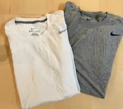 Item thumbnail for item 1e496353-193e-49d7-bbc8-877446977392