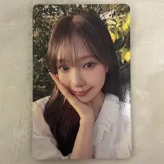 ユウキ様 リクエスト 3点 まとめ商品